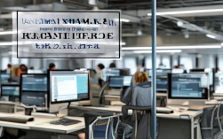 国考几月上班？时间安排是怎样的？