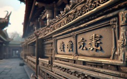 庙号是皇帝独享吗？现代历史常识还适用吗？