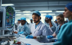 济宁本土新增3例是哪里，济宁本土新增3例是哪里的病例