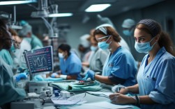 河北新增5例本土确诊i，河北新增5例本土确诊病例详情