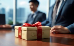 国考面试送礼禁令升级？考生如何避坑？