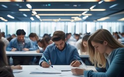 2025国考招考人数较2025年有何变化？