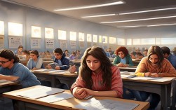 216国考招录有何新变化？