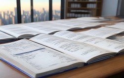 国考内部讲义是内部资料吗？