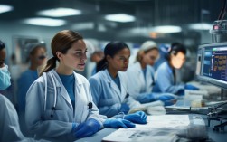 韶关新增本土无症状病例，韶关新增本土无症状病例有多少