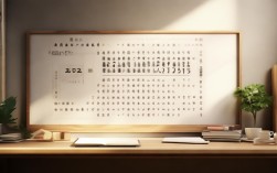 2025国考估分何时出？如何准确预估进面分数？