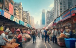 国考父母务工会影响政审吗？子女报考需注意什么？