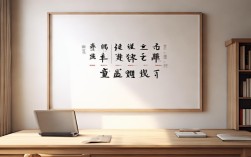 国考笔试成绩有效期是几年？