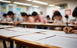 国考毕节考点，公务员考试毕节考点