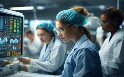 许昌新增2例无症状感染，许昌新增2例无症状感染者