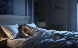 2025年最新研究，睡眠不好怎么办？科学改善指南来了！