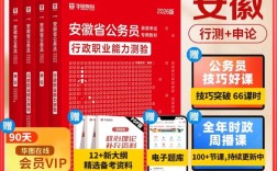 2026国考安徽有何新变化？