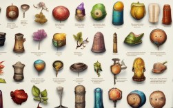 常识变换口哨无码彩色，最新安全漏洞？