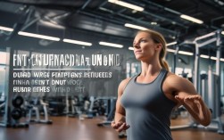 健身必知，这些常识你真的懂吗？