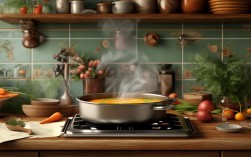 煲汤有哪些实用小技巧？