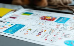 春季传染病高发，如何做好个人防护？