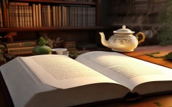 茶叶算生活常识还是冷知识？