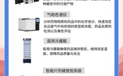 化验分析药品时，如何确保检测结果的准确性和可靠性？