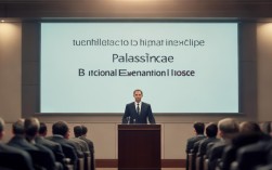 2025国考公告何时发布？最新时间安排来了！