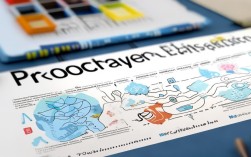 拖延症常识，拖延症科普