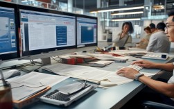 国考新闻专业岗竞争如何？