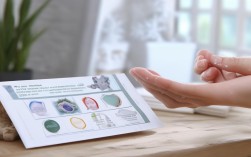 冬季护肤小常识有哪些？干皮敏感肌必看技巧