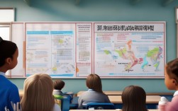 手足口病毒防治关键是什么？