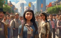 杭州人必备常识，2025年最新版有哪些更新？