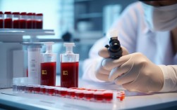 输血科工作常识2025最新版更新了哪些要点？