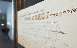 2025国考贵州职位何时发布？招录计划有何变化？