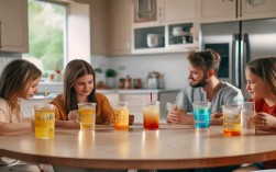 吃冷饮的卫生常识，吃冷饮的卫生常识有哪些