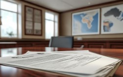 2025国考银监局报名启动，竞争比多少？