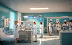 刚刚天津新增无症状哪的，天津新增本地无症状