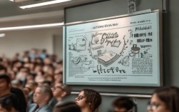 国考讲座主题有哪些？