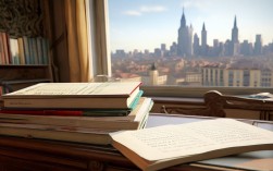 国考米兰昆德拉热？文学何时成考试新宠？