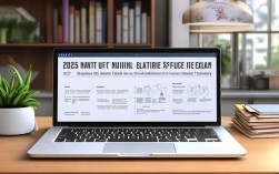 2025国考技巧，今年考点会大变吗？