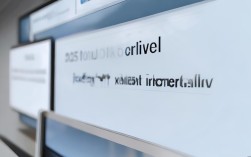 2025国考缴费入口开通了吗？今天截止吗？