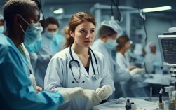 云阳新增20例本土确诊，云阳新增20例本土确诊病例