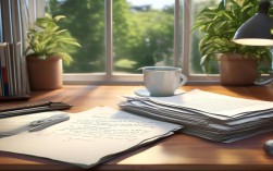 去年国考作文题透露了哪些新趋势？