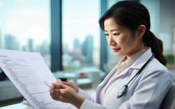 内科大夫基本常识，为何仍频现低级误诊？