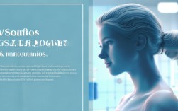 2025年女性妇科炎症高发？这些常识你必须知道！