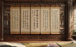 道教常识有哪些？2025年最新入门必看！