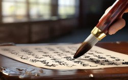 国考2025总分多少？进面线有何新变化？