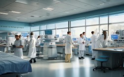 山东新增本土确诊51例，山东新增本土确诊51例是哪里的