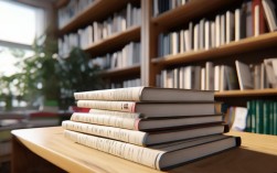 国考省考考纲差异大，国考书能直接用吗？