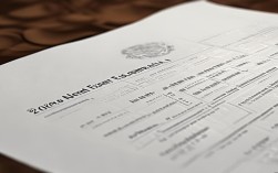 2025国考补录名单已出？速查你的名字！