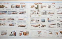 常用急救常识，2025年最新版你掌握了吗？