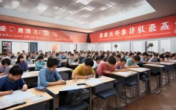 国考与浙江联考，今年招录政策有何新变化？