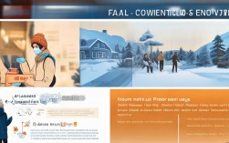 秋冬季疫情防控小常识有哪些？日常防护要注意什么？