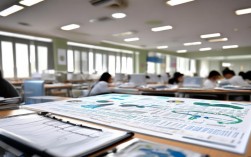 国考常识科技2025考点有哪些新变化？